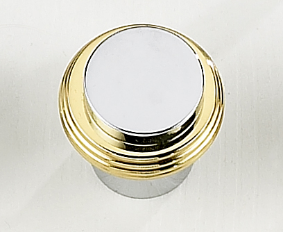 Bouton 96A  /  Cliquez ici