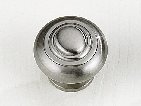 Bouton 25B  /  Cliquez ici