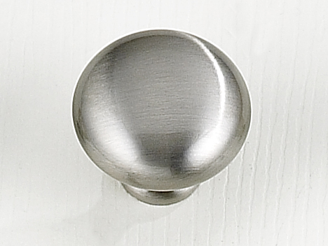 Bouton 25B /  Cliquez ici