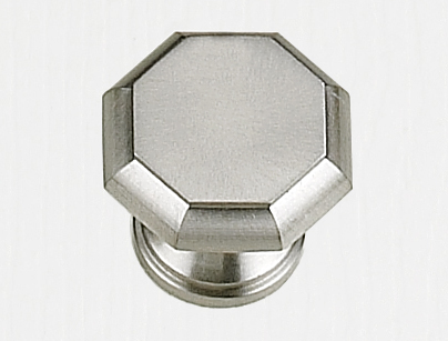 Bouton 25B  /  Cliquez ici