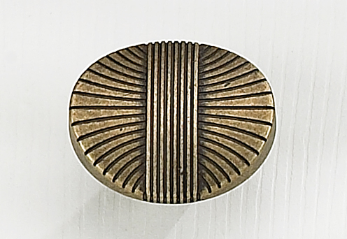 Bouton 33A  /  Cliquez ici
