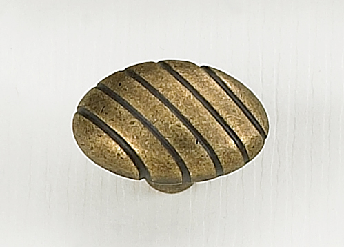 Bouton 33A /  Cliquez ici