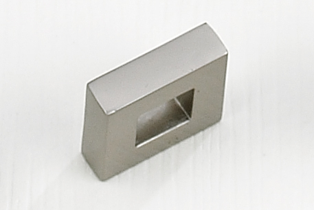 Bouton 25D  /  Cliquez ici