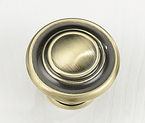 Bouton 09A /  Cliquez ici