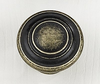 Bouton 33A  /  Cliquez ici