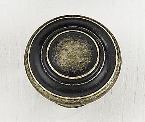 Bouton 33A  /  Cliquez ici