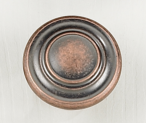 Bouton 43A  /  Cliquez ici