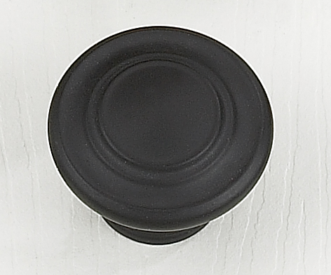 Bouton 50A  /  Cliquez ici