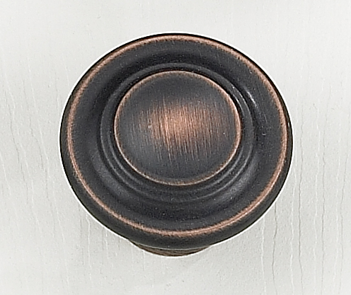 Bouton 50B  /  Cliquez ici