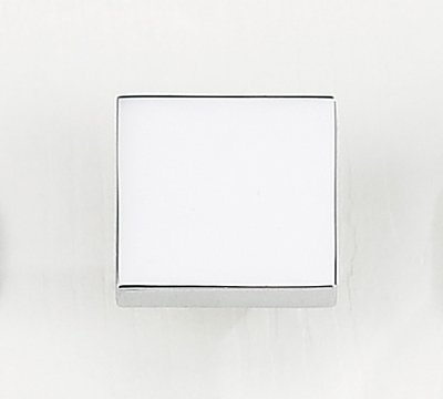 Bouton 17A  /  Cliquez ici
