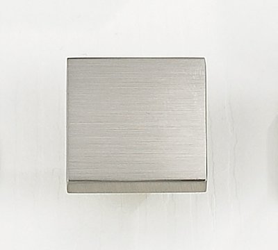 Bouton 25B  /  Cliquez ici