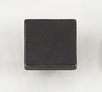 Bouton 33A  /  Cliquez ici