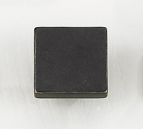 Bouton 33A  /  Cliquez ici