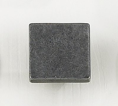 Bouton 95A  /  Cliquez ici