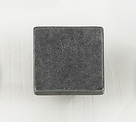 Bouton 95A  /  Cliquez ici