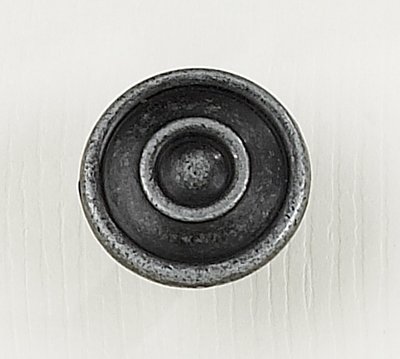 Bouton 95A /  Cliquez ici