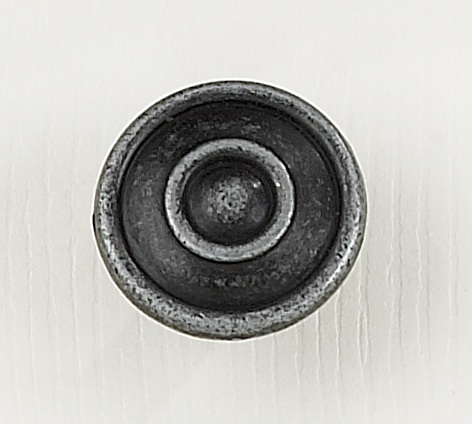 Bouton 95A /  Cliquez ici