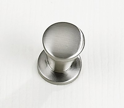 Bouton 25B  /  Cliquez ici