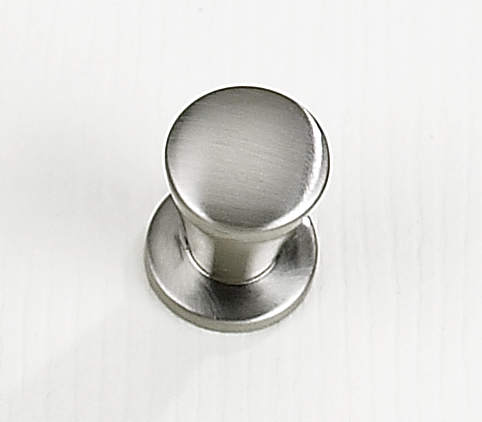 Bouton 25B  /  Cliquez ici