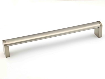 OE Poignée 12½&quot; Richelieu 195  /  Cliquez ici