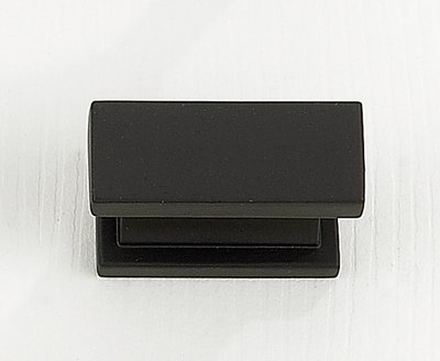 Bouton 50A  /  Cliquez ici