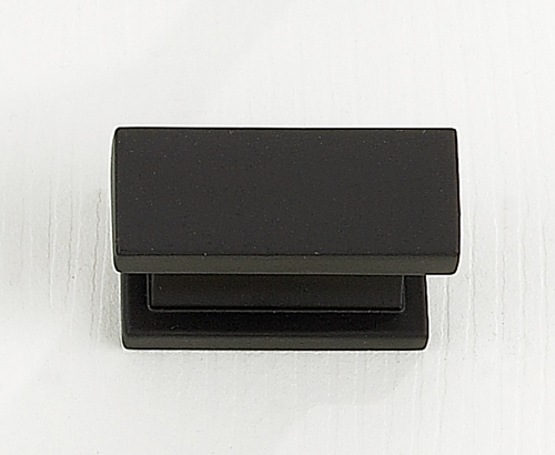 Bouton 50A  /  Cliquez ici
