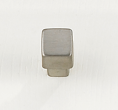 Bouton 25B  /  Cliquez ici