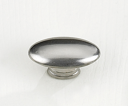Bouton 25B  /  Cliquez ici