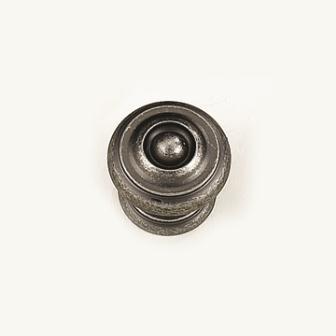 Bouton 94A  /  Cliquez ici