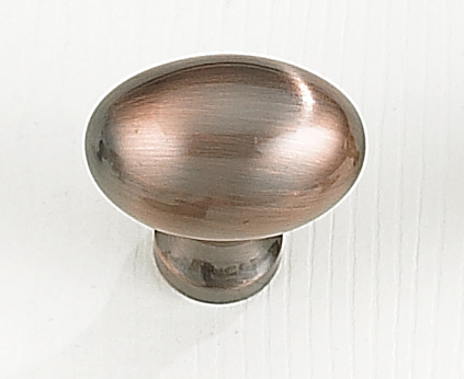 Bouton 43B  /  Cliquez ici