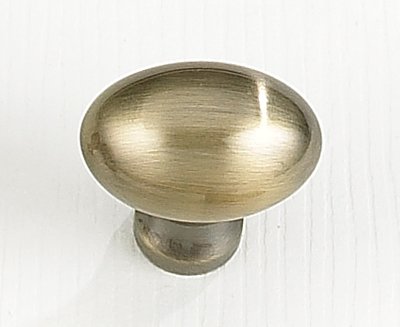 Bouton 09A  /  Cliquez ici