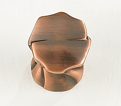 Bouton 43B  /  Cliquez ici