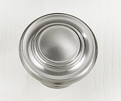 Bouton 25B  /  Cliquez ici