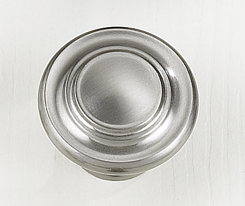 Bouton 25B  /  Cliquez ici