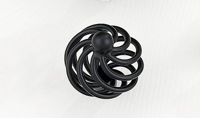 Bouton 02A  /  Cliquez ici