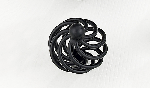 Bouton 02A  /  Cliquez ici