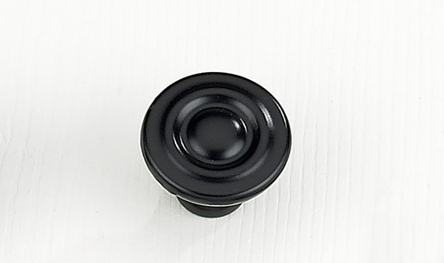 Bouton 02A  /  Cliquez ici