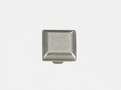 Bouton 31B  /  Cliquez ici