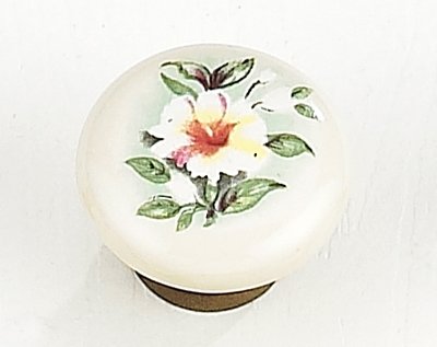 Bouton 39B  /  Cliquez ici