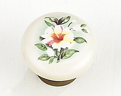 Bouton 39B  /  Cliquez ici