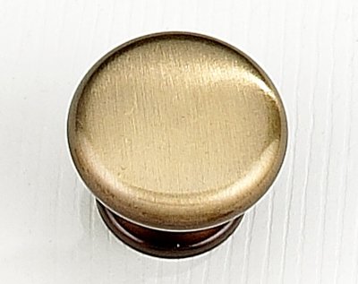 Bouton 39B  /  Cliquez ici