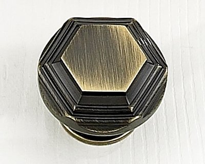 Bouton 09A  /  Cliquez ici