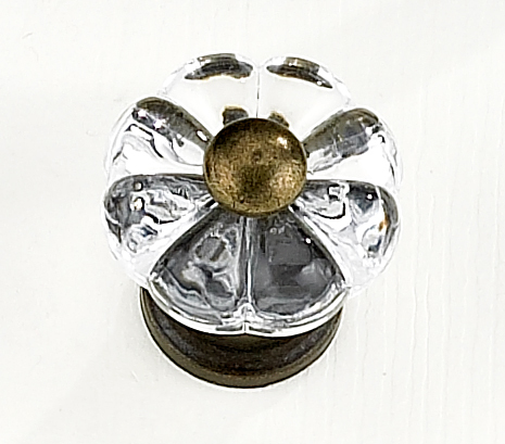 Bouton 64C  /  Cliquez ici