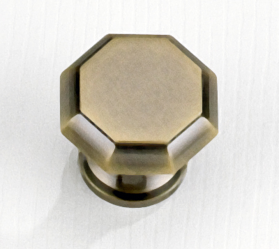 Bouton 09A  /  Cliquez ici