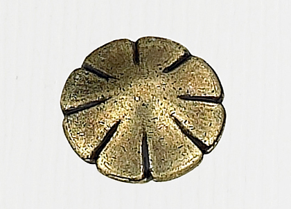 Bouton 33A  /  Cliquez ici