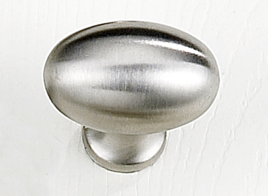 Bouton 25B  /  Cliquez ici