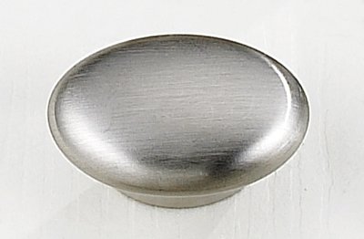 Bouton 25B /  Cliquez ici
