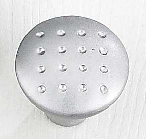 Bouton 17B  /  Cliquez ici