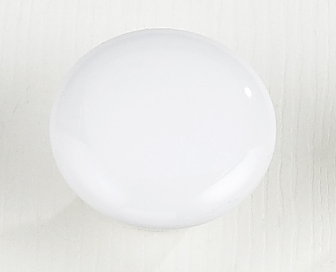 Bouton 34A  /  Cliquez ici