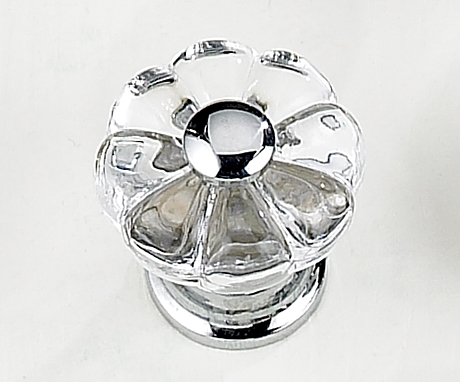 Bouton 65B  /  Cliquez ici